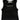 ★先行受注予約★2026SS★UNIONINI ユニオニーニ rib tank top CS-091