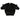 ★先行受注予約★2026SS★UNIONINI ユニオニーニ cut out tops CS-092