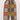 ★DROP2★2025AW★Misha & Puff ミーシャアンドパフ Camp Pant Chili Spice Cross Stitch K3039F25-P15