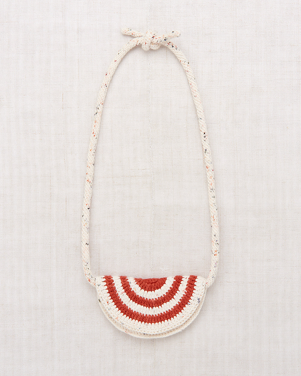 SALE】misha&puff – kihanan