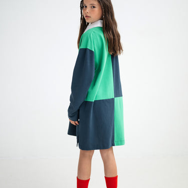 ★DROP1★2026SS★Repose AMS リポーズ sporty socks white stripe SS26-129