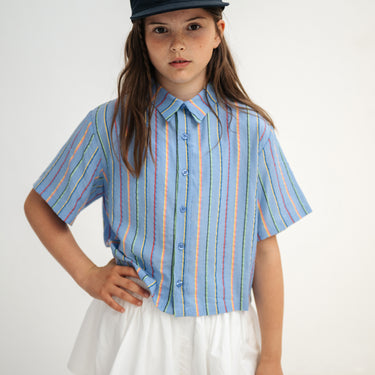 ★DROP1★2026SS★Repose AMS リポーズ cap midnight teal SS26-151