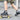 THE PARK SHOP ザ パークショップ THE PARK SHOP "COCOS" TPS-899