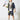 THE PARK SHOP ザ パークショップ THE PARK SHOP "COCOS" TPS-899