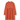★2025AW★The Animals Observatory Crab Mini Dress F25035_059_GE