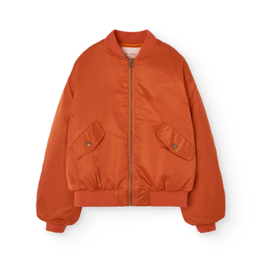 ★入荷済み★2025AW★The Animals Observatory Panda Bomber Jacket F25078_059_EK