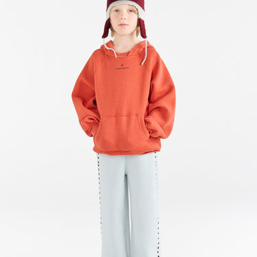★2025AW★The Animals Observatory Zebu Beanie F25096_208_XX