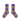 ★2025AW★The Animals Observatory Worm Socks F25124_120_XX