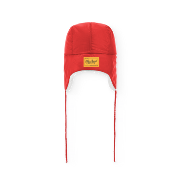 ★入荷済み★2025AW★The Animals Observatory Perkingese Kid Hat F25182_038_EK