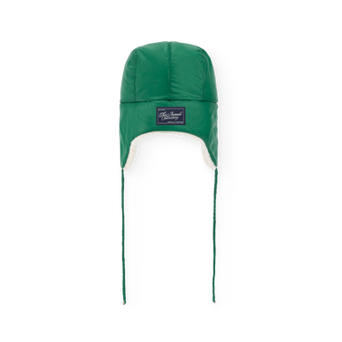 ★入荷済み★2025AW★The Animals Observatory Perkingese Kid Hat F25182_188_EK
