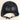 THE PARK SHOP ザ パークショップ GOGGLE SNOW CAP black TPS-616