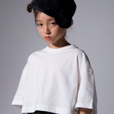 ★入荷済み★2026SS★UNIONINI ユニオニーニ bud cap black AC-115