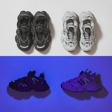 THE PARK SHOP ザ パークショップ THE PARK SHOP "COCOS" TPS-899