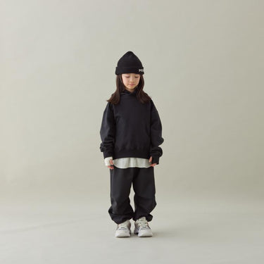 ★入荷済み★2026AW★MOUN TEN. マウンテン stretch utility pants black MP111-2013