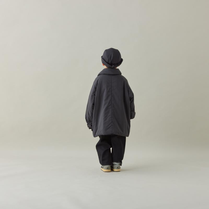 MOUN TEN. マウンテン 公式 | 日本製キッズ服 アウター - kihanan