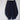 ★入荷済み★2026AW★GRIS グリ Knicker bockers BLUE GR26AW-PT002