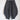 ★入荷済み★2026AW★GRIS グリ Knicker bockers BLACK GR26AW-PT002