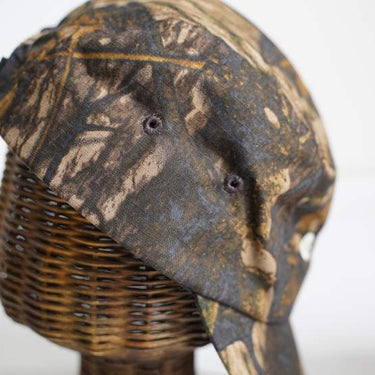 ★入荷済み★2026AW★GRIS グリ Jet cap GR26AW-AC001