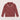 ★WINTER Collection★DROP1★Misha & Puff ミーシャアンドパフ Junior Scout Top Madder Root Cat & Mouse K3146W25-0A6