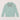 ★WINTER Collection★DROP1★Misha & Puff ミーシャアンドパフ Junior Scout Top Sage Cat & Mouse K3146W25-0A5
