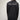 ★入荷済み★2026AW★GRIS グリ ”Sonic Youth" Eye Sweat BLACK adult GR26AW-CU007