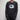 ★入荷済み★2026AW★GRIS グリ ”Sonic Youth" Eye Sweat BLACK adult GR26AW-CU007