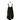 ★入荷済み★2026SS★frankygrow フランキーグロウ VARIOUS FRILL DRESS BLACK 26SOP-277