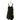 ★入荷済み★2026SS★frankygrow フランキーグロウ VARIOUS FRILL DRESS BLACK 26SOP-277