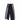 ★入荷済み★2026SS★frankygrow フランキーグロウ TWILL STRIPE SIDE LINE ROOMY PANTS NAVY 26SBT-393