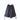 ★入荷済み★2026SS★frankygrow フランキーグロウ TWILL STRIPE SIDE LINE FRILL CULOTTES NAVY 26SBT-394