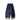 ★入荷済み★2026SS★frankygrow フランキーグロウ WIDE MACKIN DENIM PANTS BLUE 26SBT-391