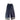 ★入荷済み★2026SS★frankygrow フランキーグロウ WIDE MACKIN DENIM PANTS BLUE 26SBT-391