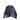 ★入荷済み★2026SS★frankygrow フランキーグロウ BEAR FEELS SOLID DENIM JACKET BLUE 26SOT-126