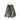 ★入荷済み★2026SS★frankygrow フランキーグロウ HAND-DRAWN Pt. BEAR FEELS SOLID SKIRT WASHER CHECK-GRAY ADULT 26SBT-397