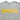 ★入荷済み★2026SS★minnano×frankygrow GRARHIC TEE – FA LIGHT GRAY MF26SCS-008