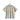 ★入荷済み★2026SS★minnano×frankygrow GRARHIC TEE – FA LIGHT GRAY MF26SCS-008