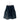 ★入荷済み★2026SS★minnano×frankygrow LIGHT SHELL BULKY TAFFETA CARGO SHORT PANTS BLACK MF26SBT-011