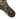 ★入荷済み★2026SS★minnano×frankygrow M&SB PATTERNED SOCKS OLIVE