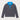 ★DROP1★2025AW★Misha & Puff ミーシャアンドパフ Long Sleeve Polo Galaxy Rodeo K3120F25-P21