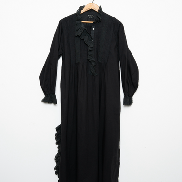 ★入荷済み★2026AW★MARET マレ アンティークスラブOP 2BK M246A31