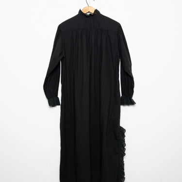 ★入荷済み★2026AW★MARET マレ アンティークスラブOP 2BK M246A31