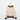 ★入荷済み★2026AW★MARET マレ モヘアスクエアニット 1W M246A51