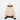 ★入荷済み★2026AW★MARET マレ モヘアスクエアニット 1W M246A51