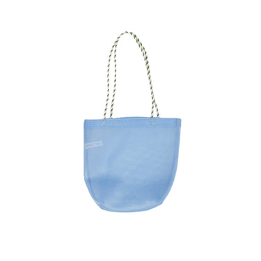 ★入荷済み★2026SS★MOUN TEN. マウンテン nylon mesh tote bag MA76-1961