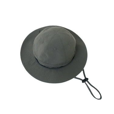 ★2026SS★MOUN TEN. マウンテン reversible adventure hat (re-nylon) MA78-1957