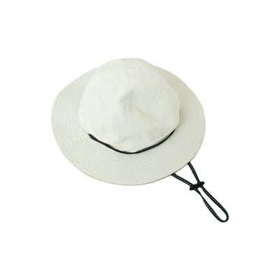 ★2026SS★MOUN TEN. マウンテン reversible adventure hat (re-nylon) MA78-1957