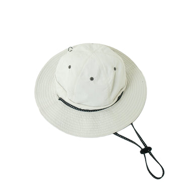 ★2026SS★MOUN TEN. マウンテン reversible adventure hat (re-nylon) MA78-1957