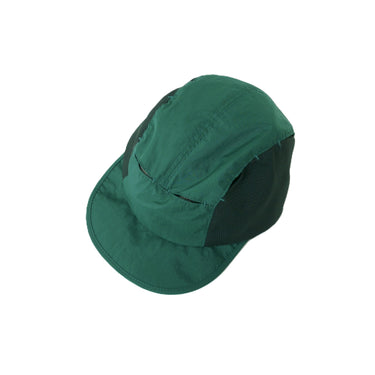 ★2026SS★MOUN TEN. マウンテン airflow jetcap MA79-1959