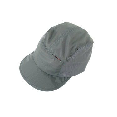 ★2026SS★MOUN TEN. マウンテン airflow jetcap MA79-1959