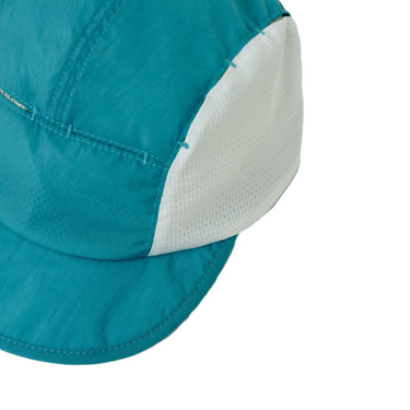 ★2026SS★MOUN TEN. マウンテン airflow jetcap MA79-1959